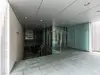【東京都/渋谷区恵比寿西】ブリリア代官山プレステージ エントランス
