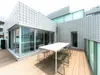 【東京都/渋谷区恵比寿西】ブリリア代官山プレステージ ルーフバルコニー