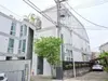 【東京都/品川区東五反田】池田山テラス 外観