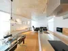 【東京都/品川区東五反田】池田山テラス LDK