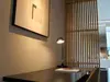 【東京都/品川区東五反田】池田山テラス 室内