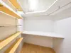 【東京都/品川区東五反田】池田山テラス 収納