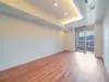 【東京都/港区三田】三田ガーデンヒルズ イーストヒル 洋室