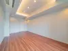 【東京都/港区三田】三田ガーデンヒルズ イーストヒル 洋室
