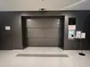 【東京都/港区三田】三田ガーデンヒルズ イーストヒル 駐車場