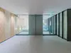 【東京都/世田谷区若林】クレヴィア三軒茶屋  エントランス