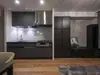 【東京都/世田谷区若林】クレヴィア三軒茶屋  キッチン