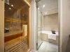 【東京都/世田谷区若林】クレヴィア三軒茶屋  洗面室