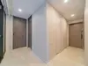 【東京都/世田谷区若林】クレヴィア三軒茶屋  廊下