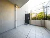 【東京都/世田谷区若林】クレヴィア三軒茶屋  テラス
