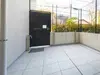 【東京都/世田谷区若林】クレヴィア三軒茶屋  テラス