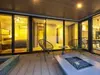 【東京都/世田谷区若林】クレヴィア三軒茶屋  テラス