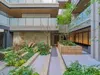 【東京都/世田谷区若林】クレヴィア三軒茶屋  共用部