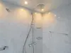 【東京都/港区高輪】ソフィア高輪 浴室