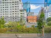 【東京都/港区高輪】ソフィア高輪 眺望