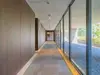【東京都/渋谷区広尾】広尾ガーデンヒルズ センターヒルH棟 共用部