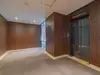 【東京都/渋谷区広尾】広尾ガーデンヒルズ センターヒルH棟 共用部