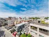 【東京都/文京区小石川】ディアナコート小石川播磨坂レジデンス 眺望