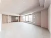 【東京都/文京区小石川】ディアナコート小石川播磨坂レジデンス リビング・ダイニング