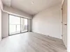 【東京都/文京区小石川】ディアナコート小石川播磨坂レジデンス 洋室
