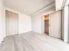 【東京都/文京区小石川】ディアナコート小石川播磨坂レジデンス 洋室
