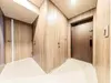 【東京都/文京区小石川】ディアナコート小石川播磨坂レジデンス 玄関