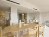 【東京都/渋谷区広尾】広尾ガーデンヒルズ イーストヒルB棟 LDK