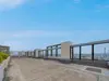 【東京都/台東区池之端】ブリリアタワー上野池之端 共用部