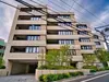 【東京都/渋谷区恵比寿西】パークナード代官山 外観