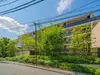 【東京都/渋谷区恵比寿西】パークナード代官山 外観
