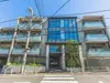 【東京都/渋谷区鉢山町】プラウド代官山 外観
