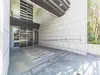 【東京都/渋谷区鉢山町】プラウド代官山 エントランス