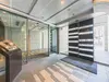 【東京都/渋谷区鉢山町】プラウド代官山 エントランス