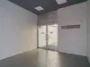 【東京都/渋谷区神南】神南プラザビル エントランス