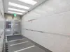 【東京都/渋谷区神南】神南プラザビル 共用部