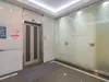 【東京都/渋谷区神南】神南プラザビル 共用部：エレベーター