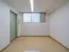 【東京都/渋谷区神南】神南プラザビル 共用部