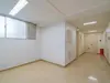 【東京都/渋谷区神南】神南プラザビル 共用部