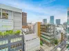 【東京都/渋谷区神南】神南プラザビル 眺望