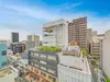 【東京都/渋谷区神南】神南プラザビル 眺望