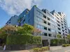 【東京都/港区南青山】南青山テラス常盤松フォレスト 外観
