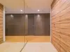 【東京都/港区南青山】南青山テラス常盤松フォレスト 玄関