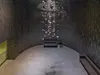 【東京都/港区南青山】南青山テラス常盤松フォレスト ロビー