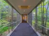 【東京都/港区南青山】南青山テラス常盤松フォレスト 共用部