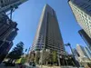 【東京都/港区麻布台】麻布台ヒルズレジデンス B棟 外観