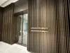 【東京都/港区麻布台】麻布台ヒルズレジデンス B棟 エントランス