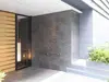 【東京都/千代田区二番町】ブリリア二番町 エントランス