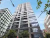 【東京都/千代田区二番町】ブリリア二番町 外観
