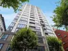 【東京都/千代田区二番町】ブリリア二番町 外観