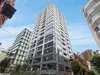 【東京都/千代田区二番町】ブリリア二番町 外観